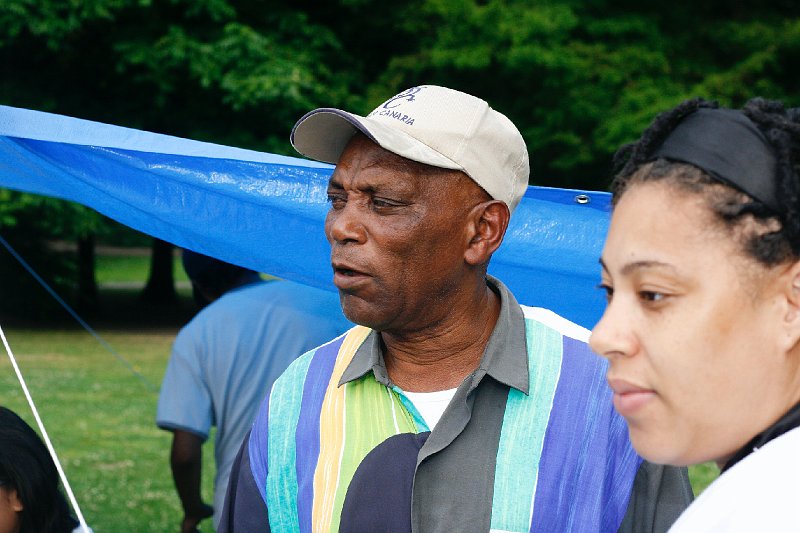 Verjaardag stanley 2008-49.jpg